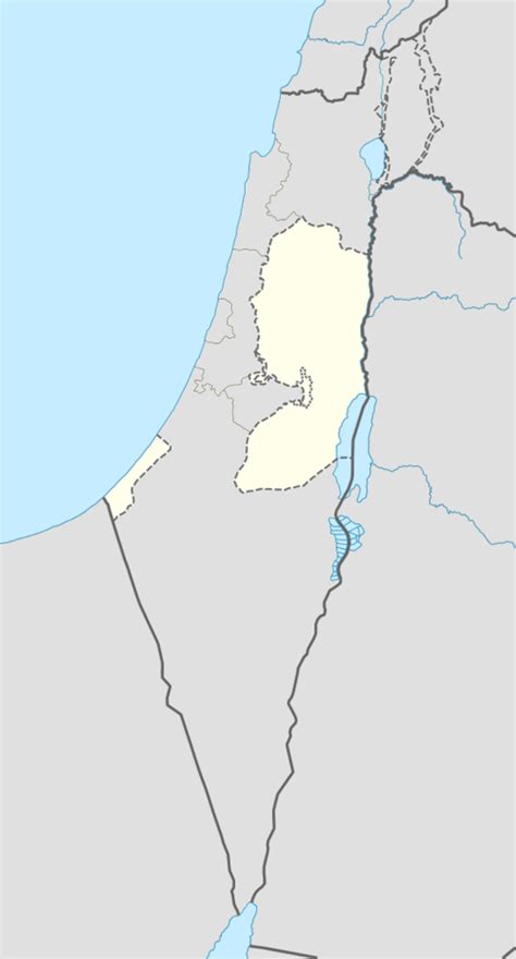 arapbeh|Arraba, Jenin .